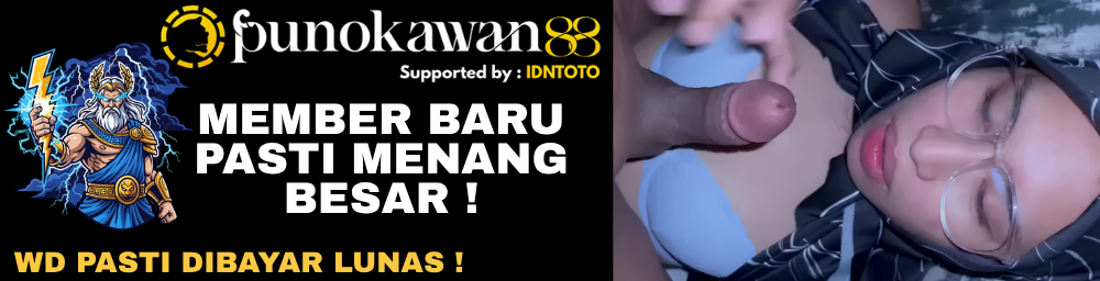 Banner Promo 2
