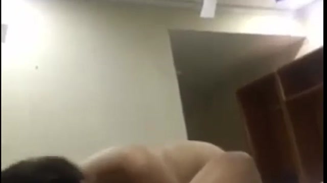Hadiah Ultah Buat Ayang Checkin Hotel Seharian