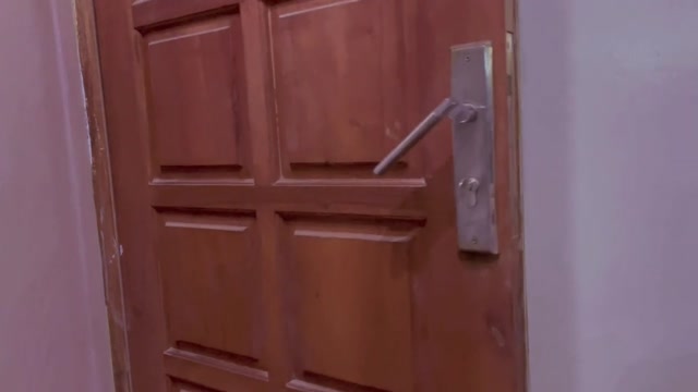 Jadi Lonte Wali Kelas