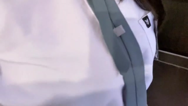 VIRAL Hukuman Buat Adik Yang Malas Sekolah
