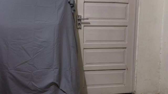 Prank OJOL Digenjot Sampe lemes