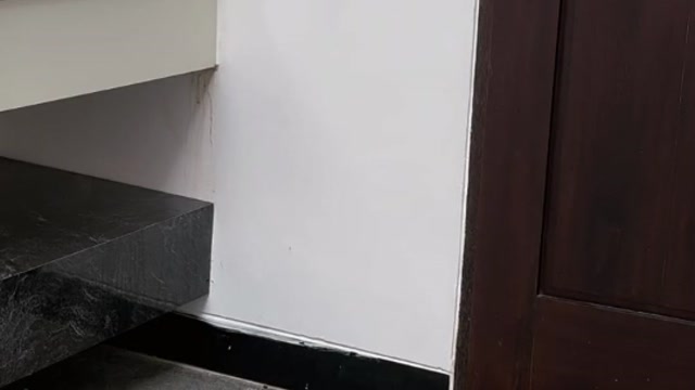 Genjot Brutal Istri Temen