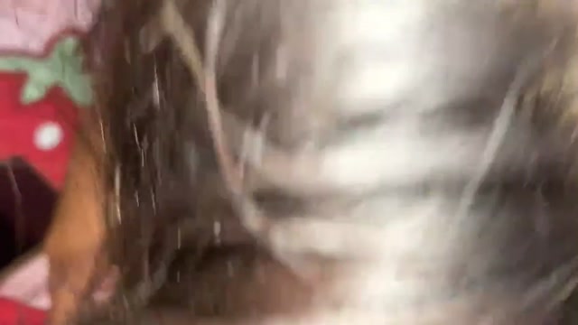 Genjot Brutal Adek Temen Masih Sempit