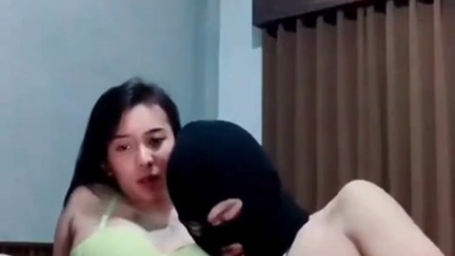 Tobrut Binal Bertatto di Entot ke Enakan