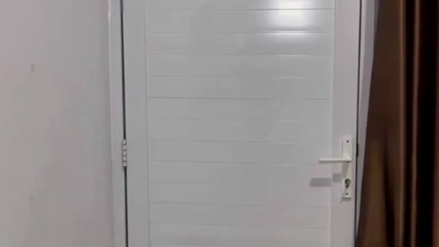 Ojol Menang Banyak